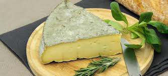 Image result for saint nectaire