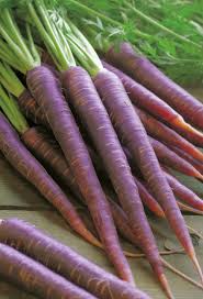 Image result for Möhren