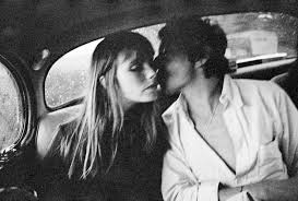 Image result for Serge Gainsbourg