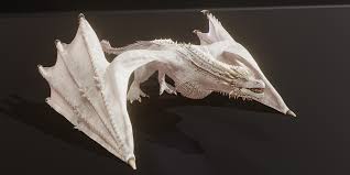 Image result for Wyvern