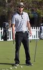 Justin Timberlake braves desert heat to host Las Vegas all-star