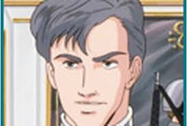 「カール・エドアルド・バイエルライン」の画像検索結果