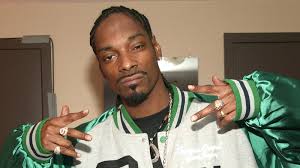 Image result for "Snoop Dogg"