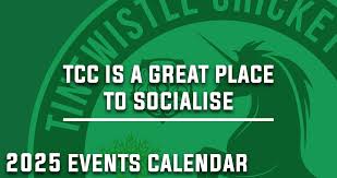 Image result for Tintwistle Cricket Club