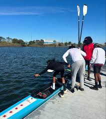 Image result for Newark Rowing Club