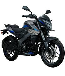 Image result for pulsar motocicleta