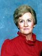 Mary Altes Obituary: View Obituary for Mary Altes by Feeney-Hornak ... - 44b4cd93-5d02-449b-9c0d-0ce90a717209