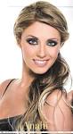 any - Anahi Giovanna Puente Portilla Photo (17248230) - Fanpop - any-anahi-giovanna-puente-portilla-17248230-563-1024