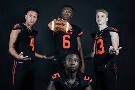 Image result for Gilwern & District Amateur Football Club