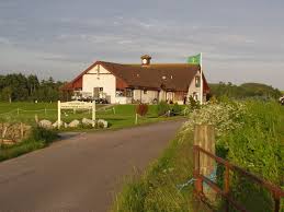 Image result for Peterculter Golf Club