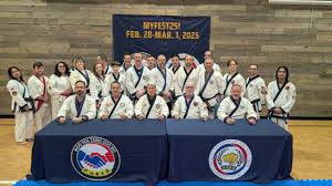Image result for KIXX Martial Arts