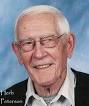 Herb was born April 22, 1918,