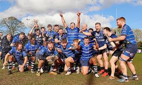 Image result for Macclesfield Rugby Union Football Club