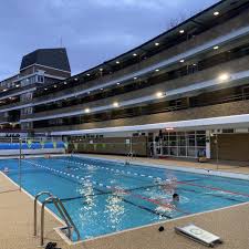 Image result for Belgrave Swimming Club