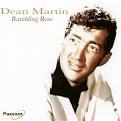 Dean Martin Rambling Rose