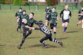 Image result for Frampton Cotterell Rugby Football Club