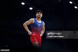 Image result for Huntingdon Olympic Gym Club