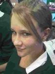 Fern Horsfield-Schonhut