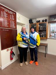 Image result for Laurencekirk Bowling Club