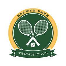Image result for Waverley Lawn Tennis Squash and Sports Club