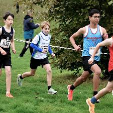 Image result for Barnsley Harriers