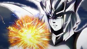 「アキーム ダイの大冒険」の画像検索結果