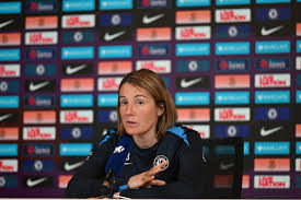 「ソニア・パレス」の画像検索結果