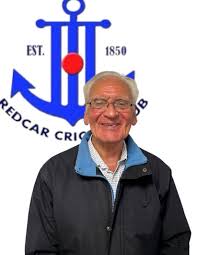 Image result for Redcar Cricket Club