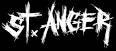 METALLICAcom News  St Anger Updates