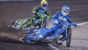 Image result for Kings Lynn Stars