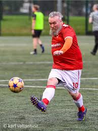 Image result for MAN v FAT Football Falmer
