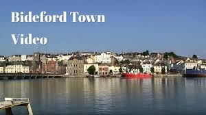 Image result for Bideford Bowling Club
