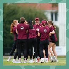 Image result for North Perrott Cc