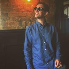 Image result for Liberty Of Havering Bowling Club