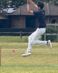 Image result for Over Stowey Cricket Club
