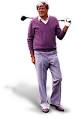 All about Doug Sanders Career Doug Sanders