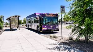 Image result for Metro Tc