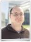 Markus Meier - Leitung Elektrotechnik Markus Maier - images?q=tbn:ANd9GcRHzHuKtMpjkQujG9HtPnTlCoCiQAP-n_LtwtbwDA3pIVoiK5VVkikxYsg