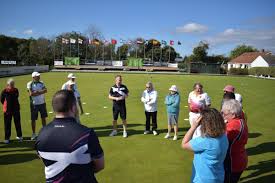 Image result for Hamilton-Caledonian Bowling Club