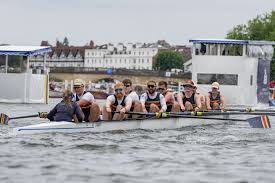 Image result for City of Cambridge Rowing Club