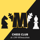 Image result for Alnwick Chess Club