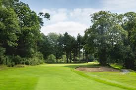 Image result for Addington Palace Golf Club Ltd