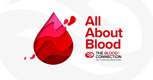 Image result for blood