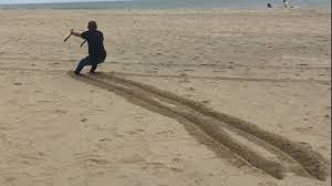 Image result for Harrogate Power Kite and Kitesurfing Club