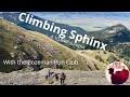 Image result for Sphinx Mountaineering Club