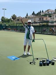 Image result for Lambourn Bowls Club