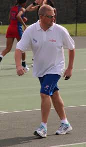 Image result for Sas Netball Club