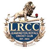 Image result for Leamington Cricket Club