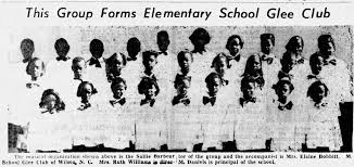 Image result for Selby Dominoe Club