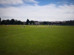 Image result for Thornbury Cricket Club